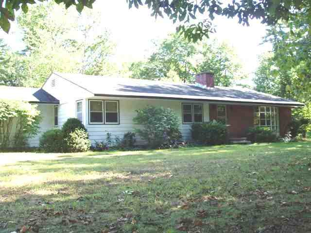 7 Sisson Road Moreau, NY 12828 - Photo 1 of 12 Photo 1