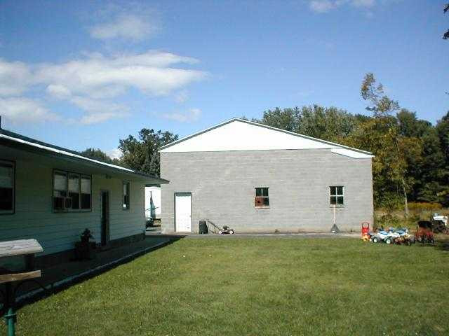 7 Sisson Road Moreau, NY 12828 - Photo 11 of 12 Photo 11