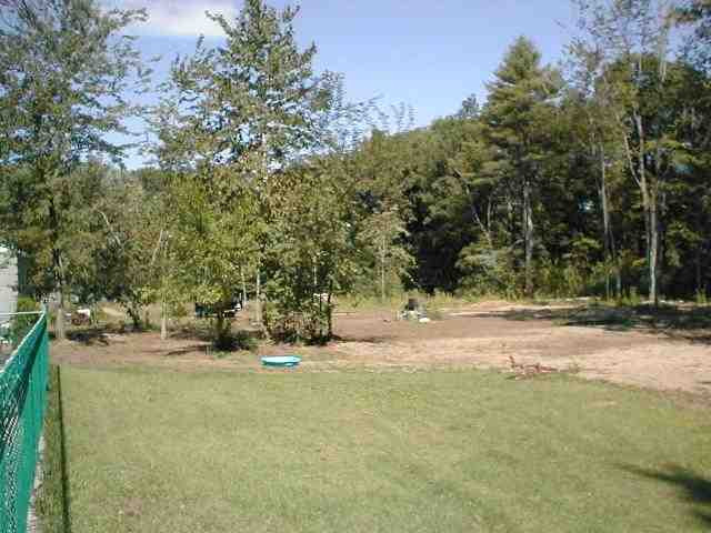 7 Sisson Road Moreau, NY 12828 - Photo 12 of 12 Photo 12