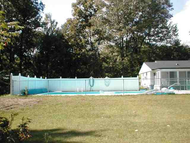 7 Sisson Road Moreau, NY 12828 - Photo 2 of 12 Photo 2