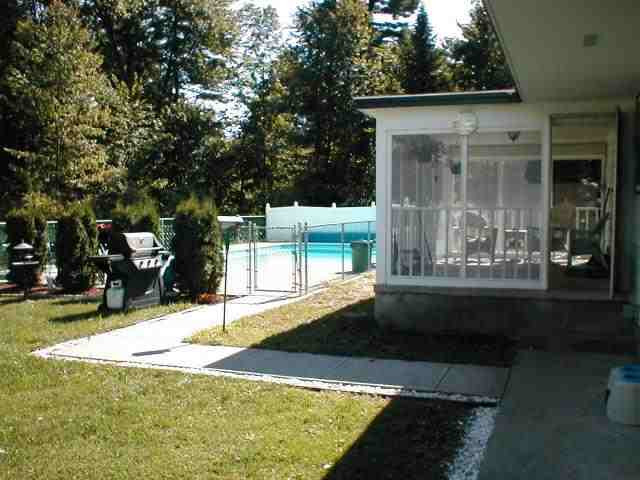 7 Sisson Road Moreau, NY 12828 - Photo 4 of 12 Photo 4