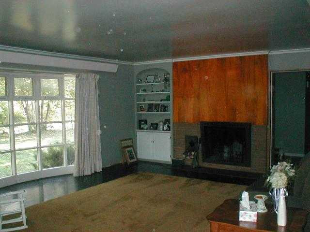 7 Sisson Road Moreau, NY 12828 - Photo 5 of 12 Photo 5