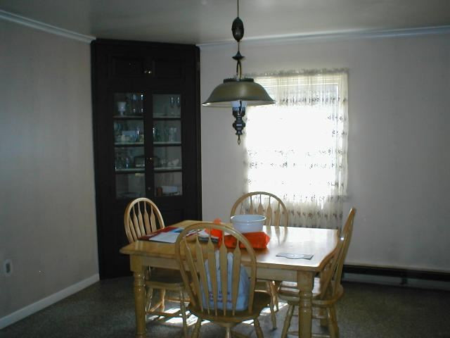 7 Sisson Road Moreau, NY 12828 - Photo 6 of 12 Photo 6