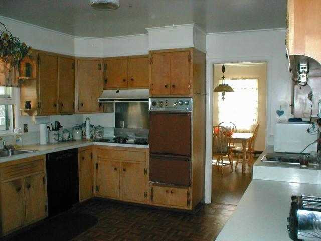 7 Sisson Road Moreau, NY 12828 - Photo 7 of 12 Photo 7