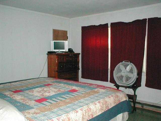 7 Sisson Road Moreau, NY 12828 - Photo 8 of 12 Photo 8