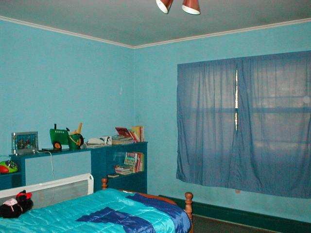 7 Sisson Road Moreau, NY 12828 - Photo 9 of 12 Photo 9