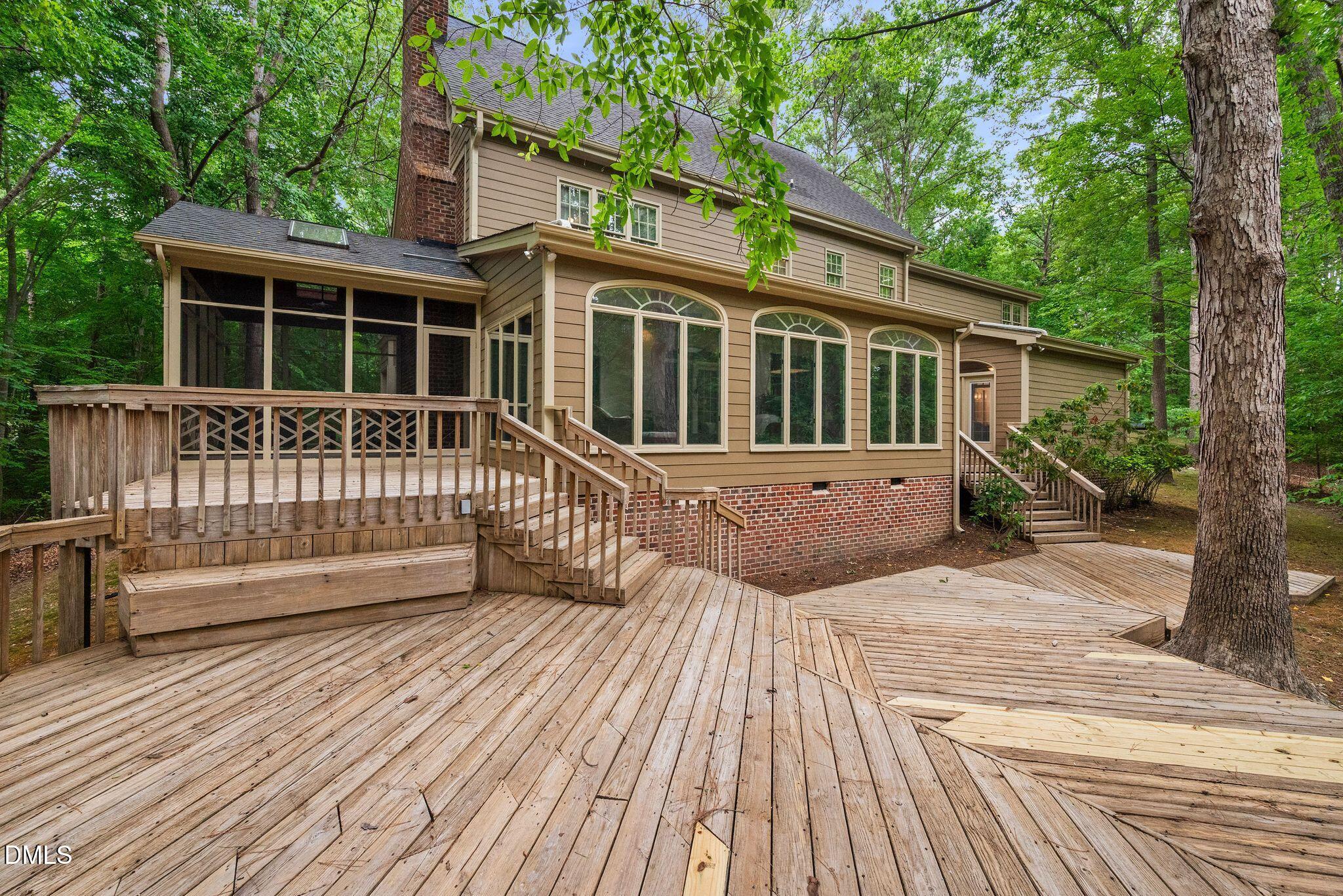 9913 Longford Drive Raleigh, NC 27615 - Photo 58 of 93 24_DSC_9464