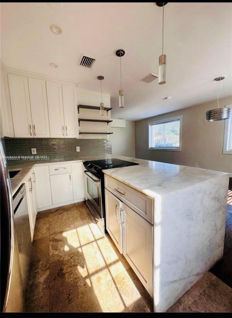 2775 Southwest 1st Street Miami, FL 33135 - Photo 2 of 10