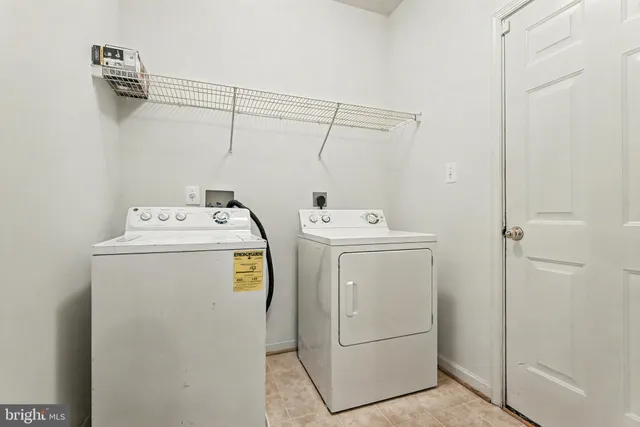 $510,000 | 9613 Laurel Oak Drive, Fredericksburg, VA 22407