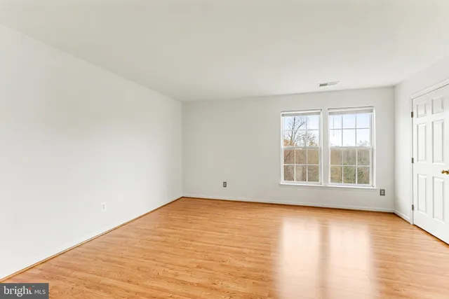 $510,000 | 9613 Laurel Oak Drive, Fredericksburg, VA 22407