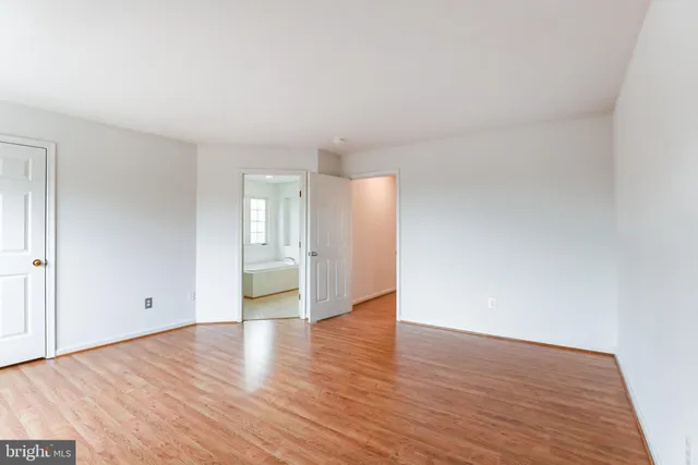 $510,000 | 9613 Laurel Oak Drive, Fredericksburg, VA 22407