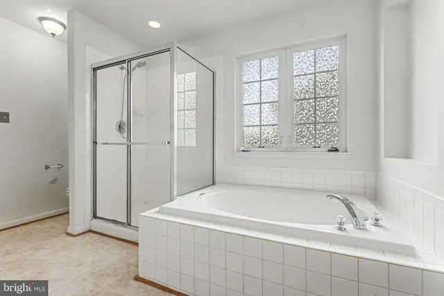 $510,000 | 9613 Laurel Oak Drive, Fredericksburg, VA 22407