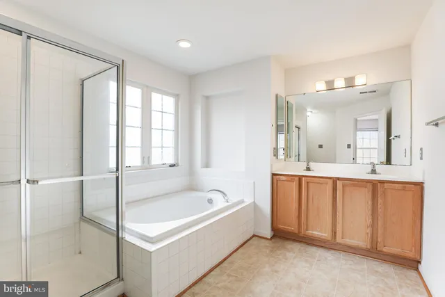 $510,000 | 9613 Laurel Oak Drive, Fredericksburg, VA 22407