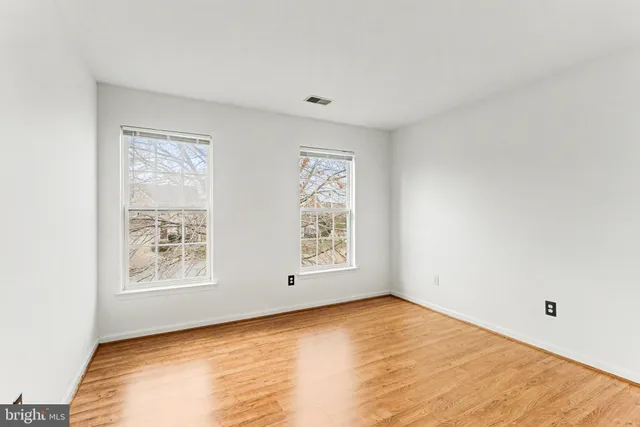 $510,000 | 9613 Laurel Oak Drive, Fredericksburg, VA 22407