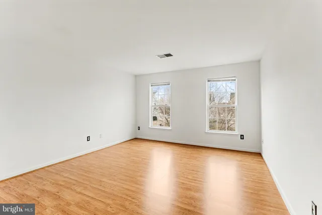 $510,000 | 9613 Laurel Oak Drive, Fredericksburg, VA 22407