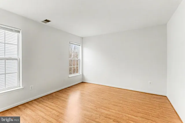 $510,000 | 9613 Laurel Oak Drive, Fredericksburg, VA 22407