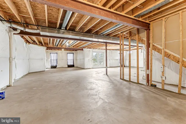 $510,000 | 9613 Laurel Oak Drive, Fredericksburg, VA 22407