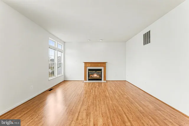 $510,000 | 9613 Laurel Oak Drive, Fredericksburg, VA 22407