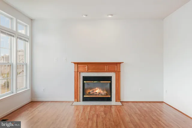 $510,000 | 9613 Laurel Oak Drive, Fredericksburg, VA 22407