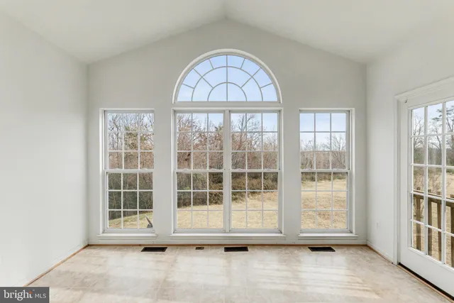 $510,000 | 9613 Laurel Oak Drive, Fredericksburg, VA 22407