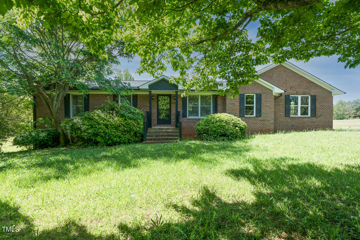 3405 Old Hillsborough Road Mebane, NC 27302 - Photo 41 of 43 untitled-16