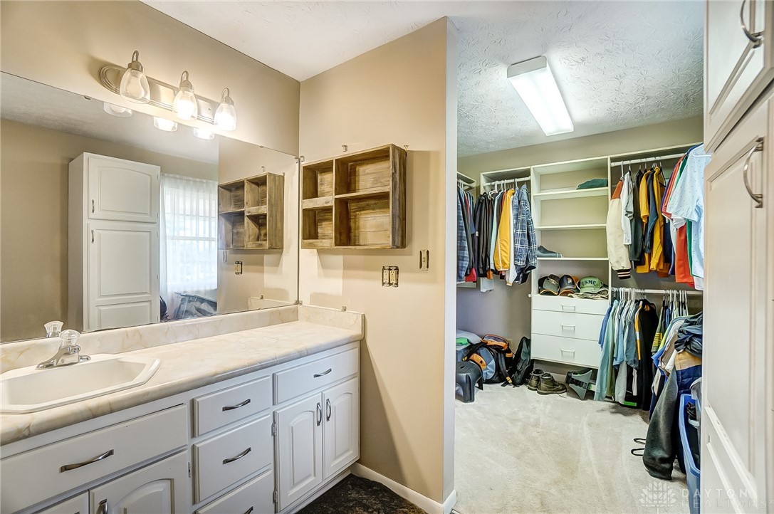 2708 Pennyroyal Road Springboro, OH 45342 - Photo 24 of 45 Gallery Image 24