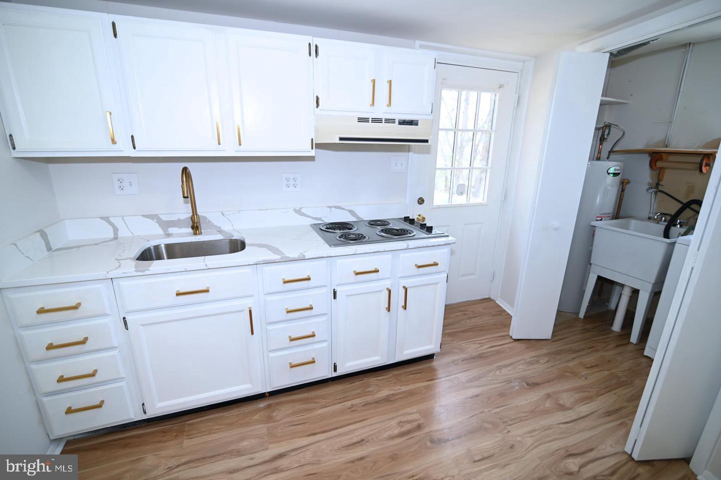 2124 Bell Tree Lane Waldorf, MD 20601 - Photo 44 of 65