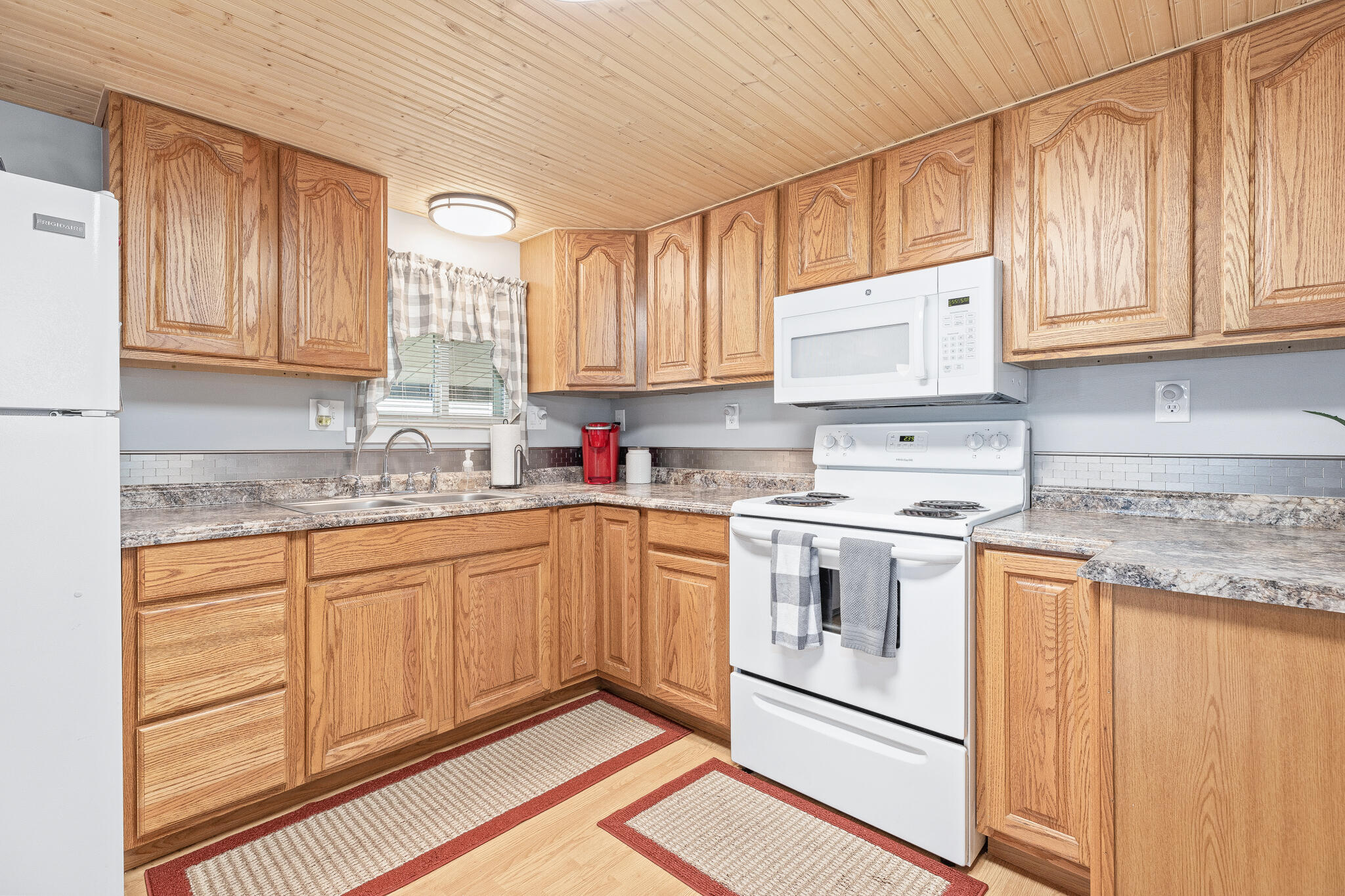 285 North Orchard Island Road, Unit 77 Russells Point, OH 43348 - Photo 21 of 39