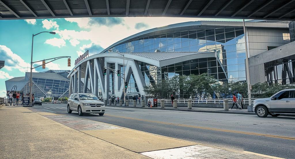 814 Glennferry Bend Southwest Mableton, GA 30126 - Photo 32 of 33 a building view
