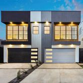 $699,900 | 4802 Manett Street, Dallas, TX 75204