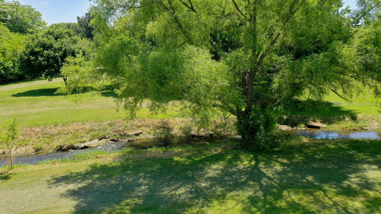 4315 Harris Road Sandusky, OH 44870 - Photo 17 of 62 Gallery Image 17