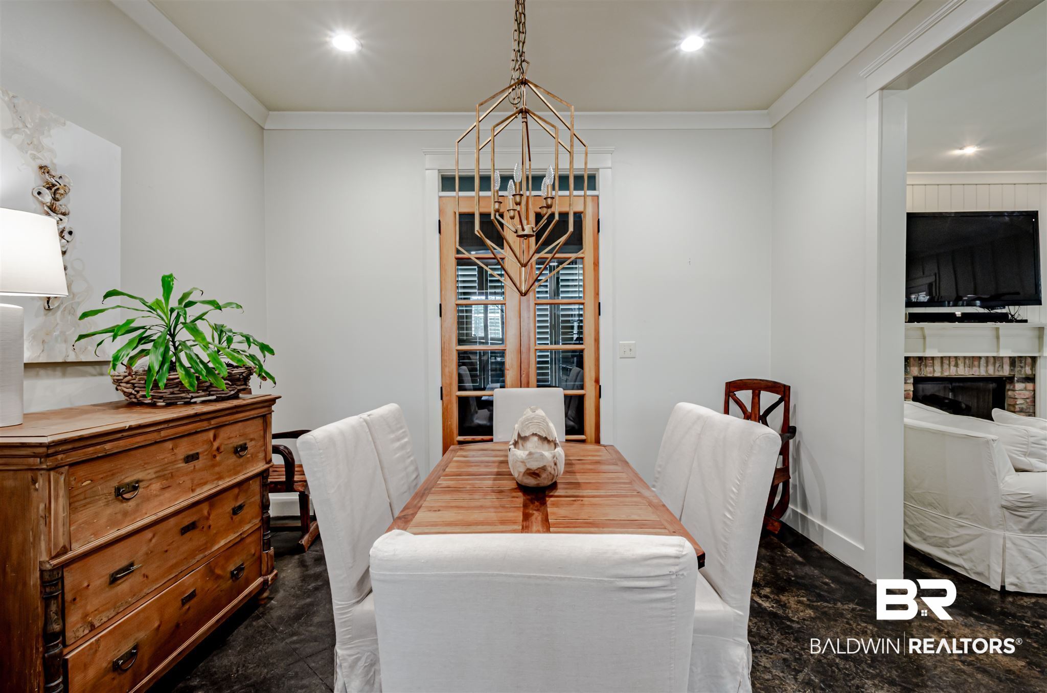 18 Cliff Drive Fairhope, AL 36532 - Photo 10 of 37