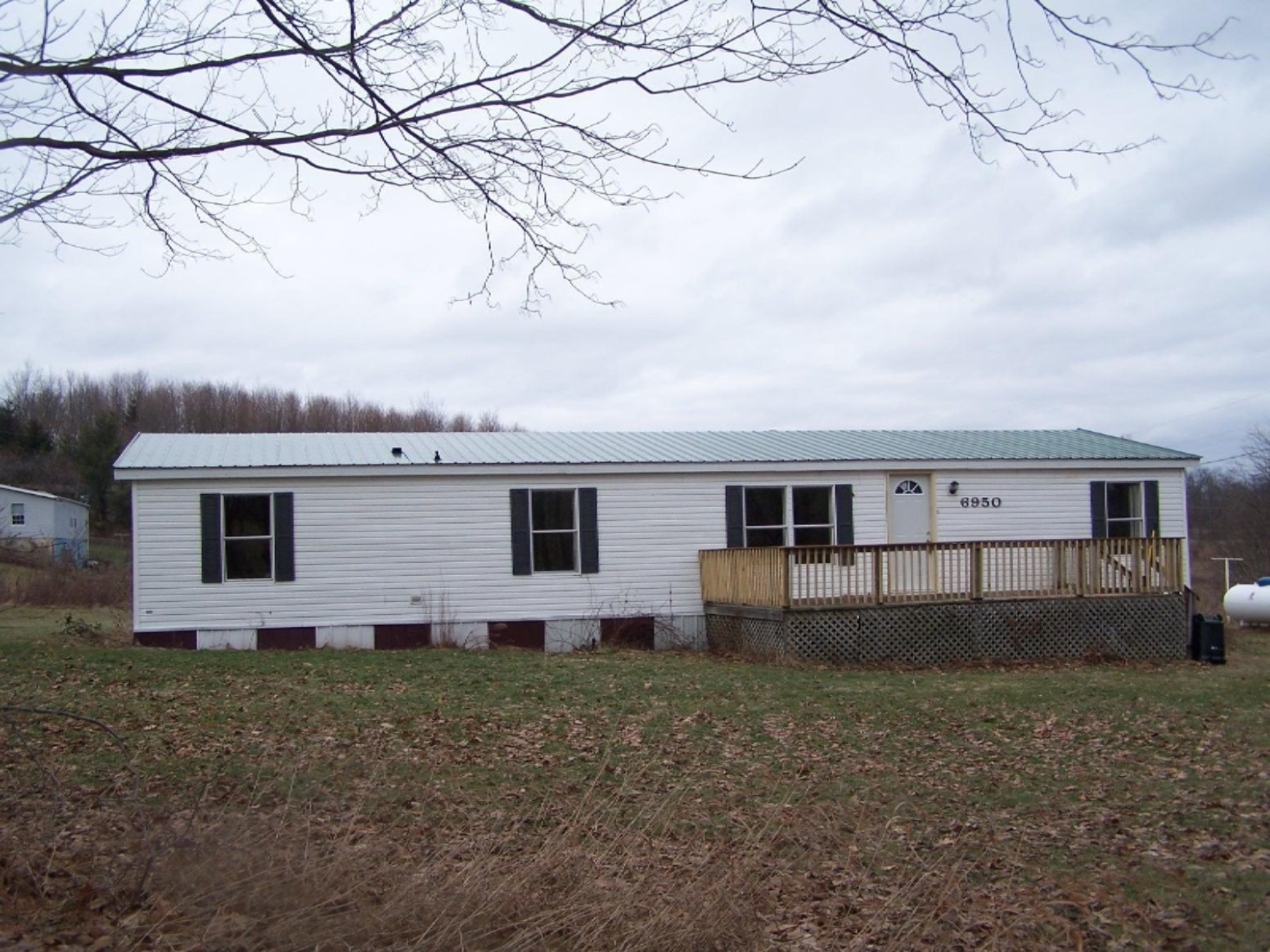 6950 Rose Road Delton, MI 49046 - Photo 3 of 18 2018-01-24 17.23.04
