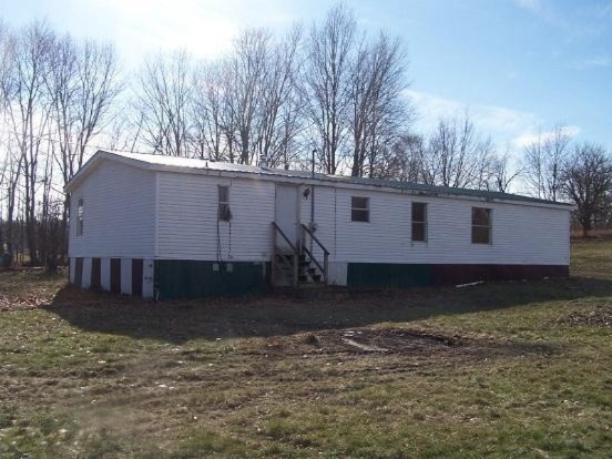 6950 Rose Road Delton, MI 49046 - Photo 6 of 18 roserd12