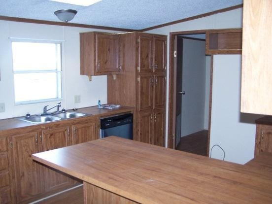6950 Rose Road Delton, MI 49046 - Photo 9 of 18 roserd7