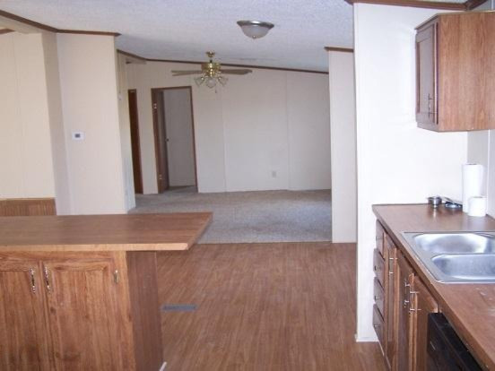 6950 Rose Road Delton, MI 49046 - Photo 10 of 18 roserd6