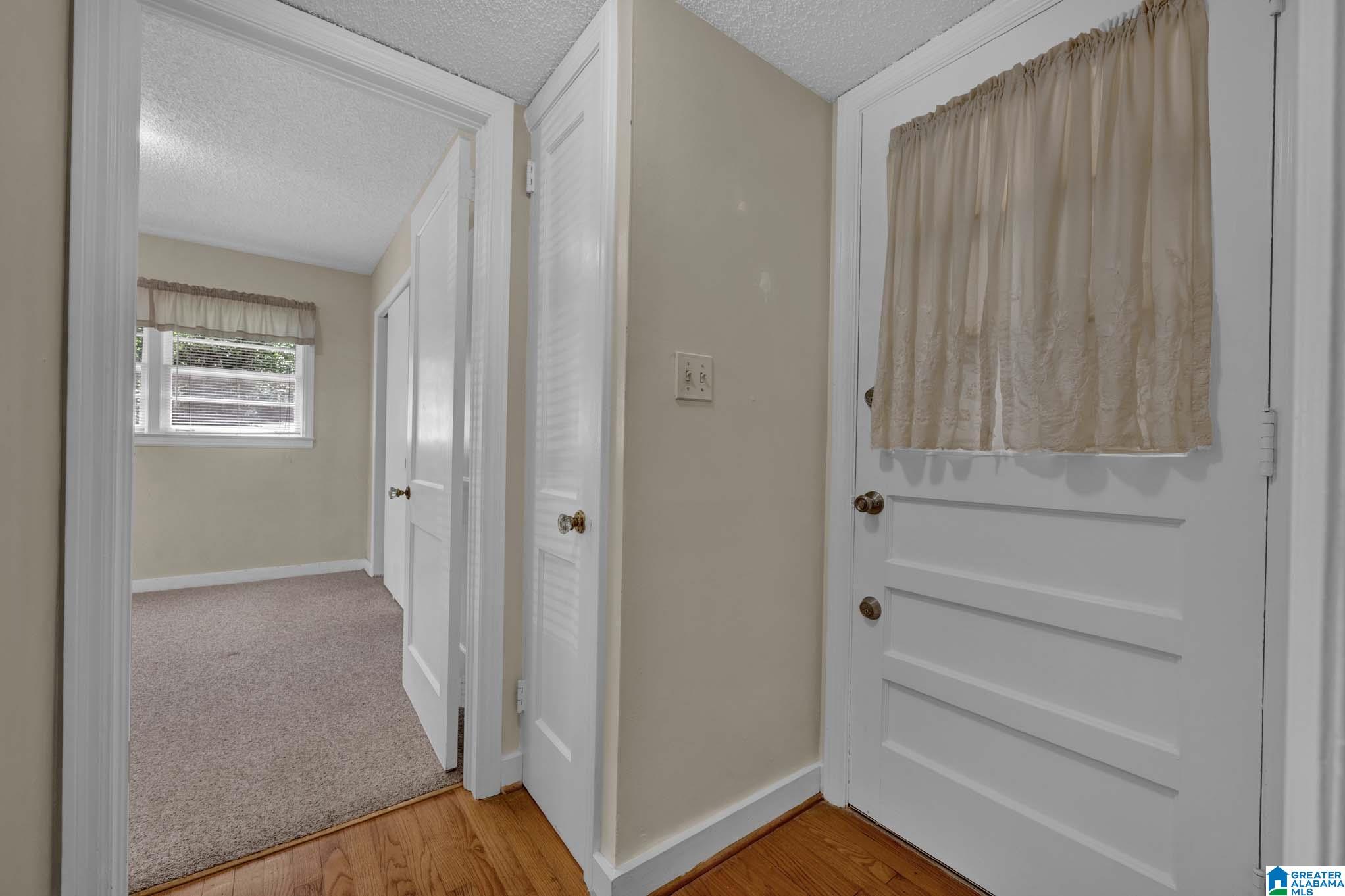 522 Ridge Road Birmingham, AL 35206 - Photo 33 of 35