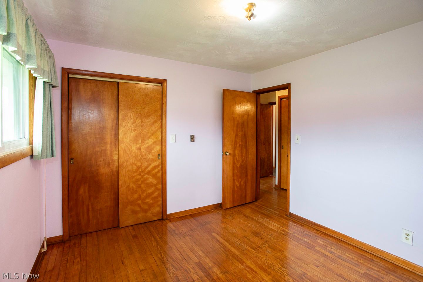 39112 Parsons Road Grafton, OH 44044 - Photo 21 of 32