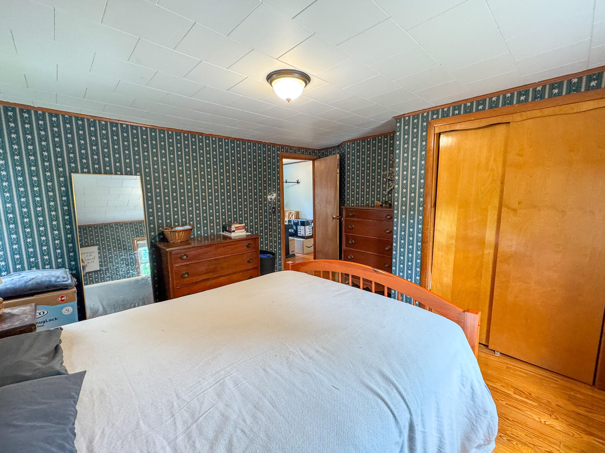16 Hyde Road Jay, ME 04239 - Photo 17 of 28 17