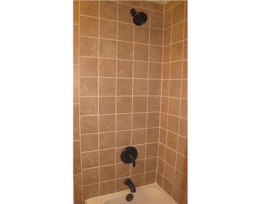 152 Winterset Road Economy, PA 15005 - Photo 14 of 18 Full Bath. Beautiful tiled shower w/bronze fixtures.
