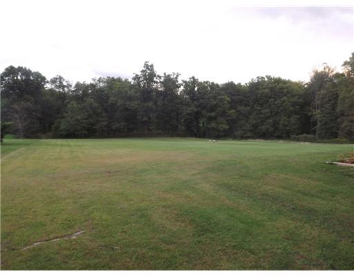 152 Winterset Road Economy, PA 15005 - Photo 17 of 18 Land/Lot. 1.3 flat, level acres make for tons of play space.
