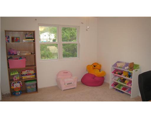 152 Winterset Road Economy, PA 15005 - Photo 10 of 18 Bedroom. This bedroom has neutral carpet and walls, ceiling fan.