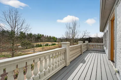 $2,900,000 | 1115 Wilson Pike, Brentwood, TN 37027