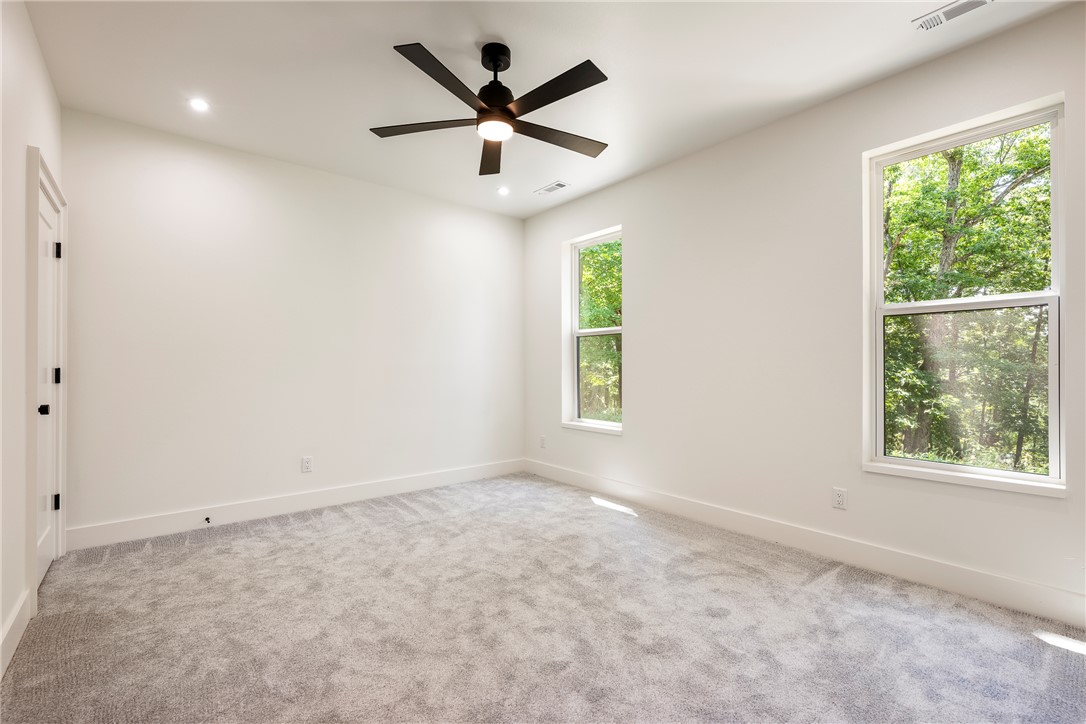 8913 Anew Road Rogers, AR 72756 - Photo 27 of 35 Gallery Image 27