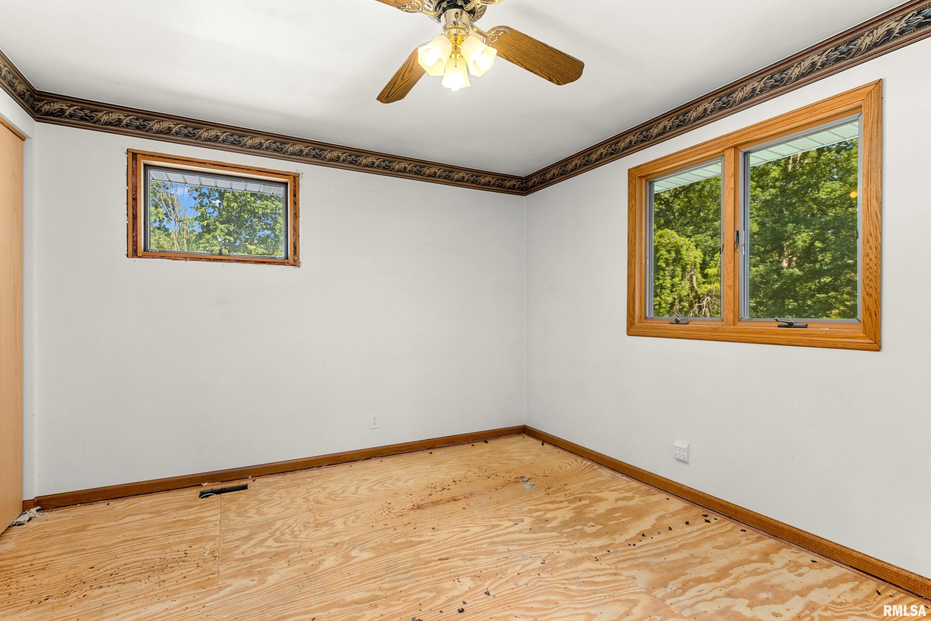 283 Fairview Washington, IL 61571 - Photo 28 of 46