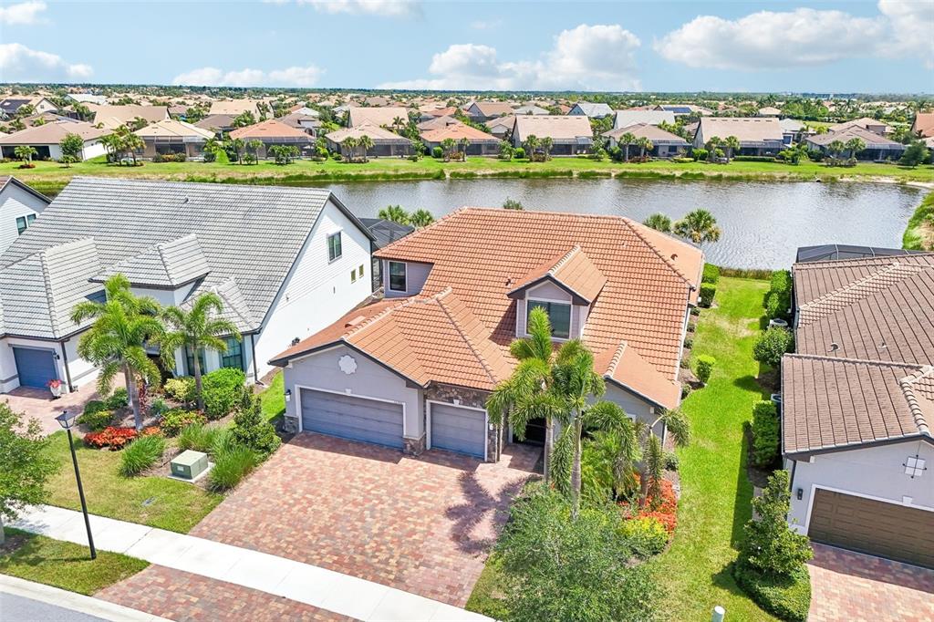 13356 Verandi Street Venice, FL 34293 - Photo 57 of 65