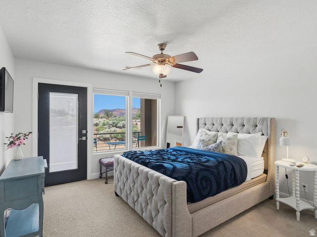 4975 Escapes Drive St. George, UT 84770 - Photo 28 of 51