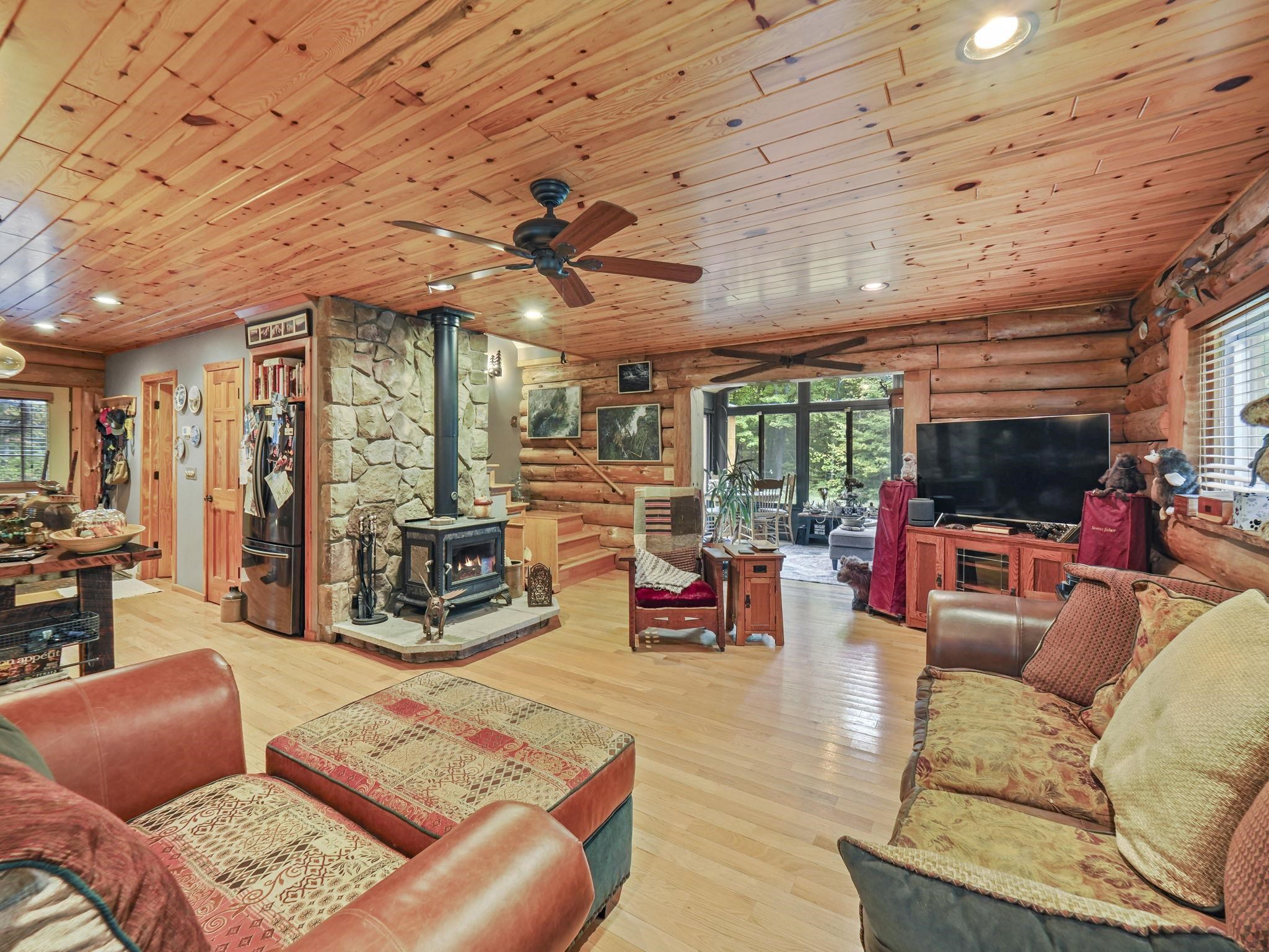 9098 Sunset Trail Road Northeast Mancelona, MI 49659 - Photo 9 of 39 1947468-30dfc3e7-5cbc-46ce-8783-00c2ae1477fb.JPG