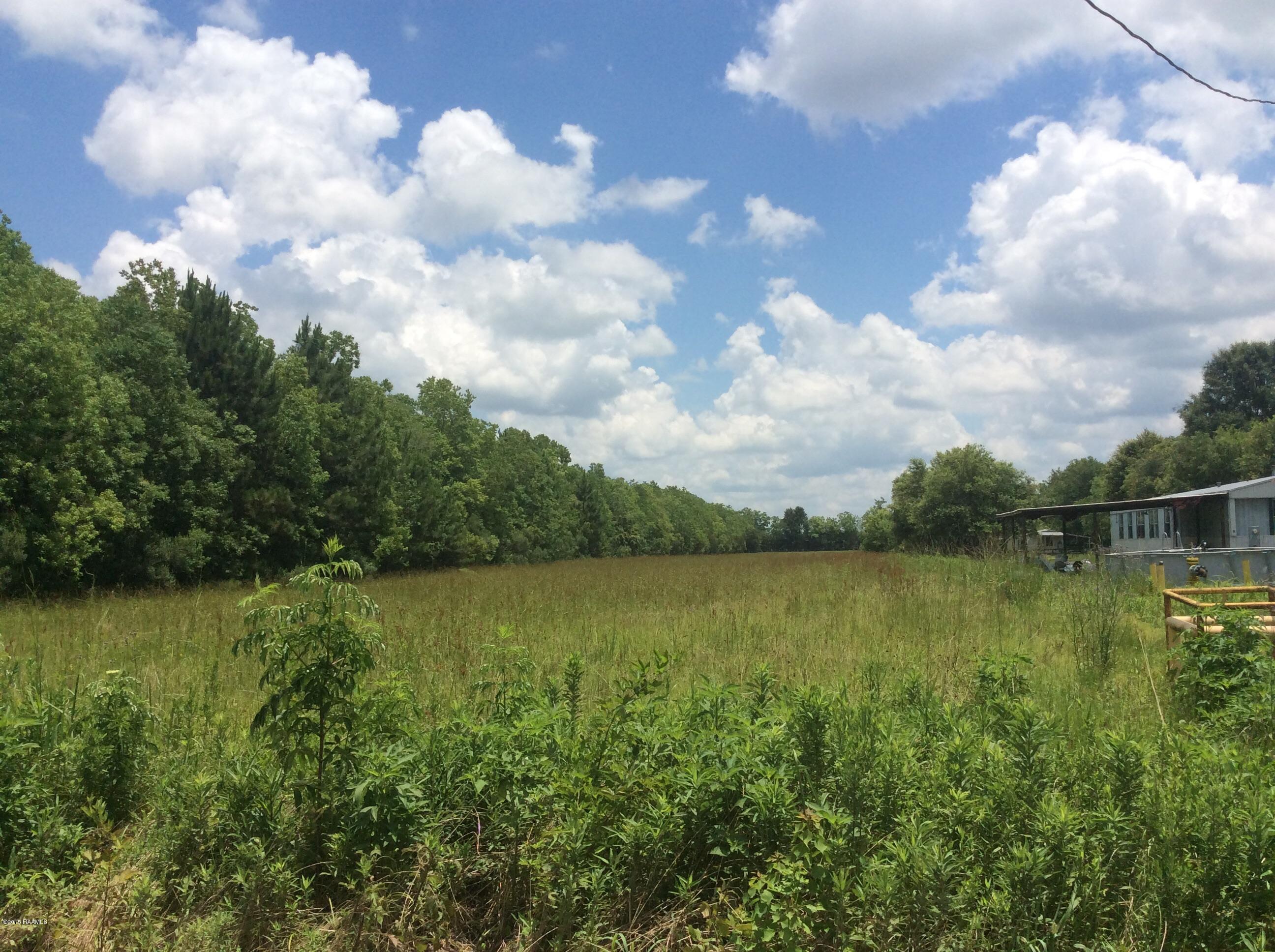 Iseringhausen Church Point, LA 70525 - Photo 1 of 6 image