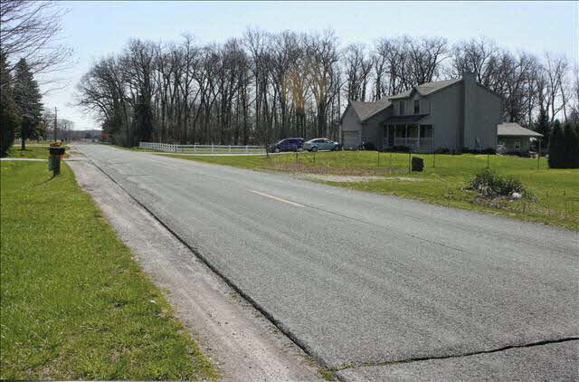 3835 Gruber Road Monroe, MI 48162 - Photo 17 of 20 20354080-16.JPG